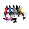/products/zadni-naba-bmx-proper-magnalite/